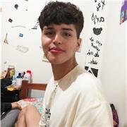 Clases virtuales de dibujo para todo aquellos que quieran profundizar más el arte